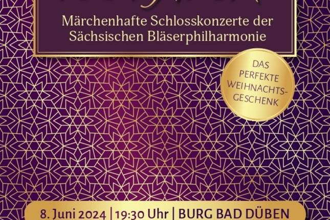 s_flyer_ende 2023_page-0001 | Sächsische Bläserphilharmonie - Programme - 1001 Nacht